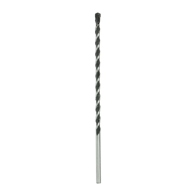 5.0x150 Masonry Drill Bit Timco