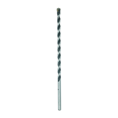 5.5x150 Masonry Drill Bit Timco