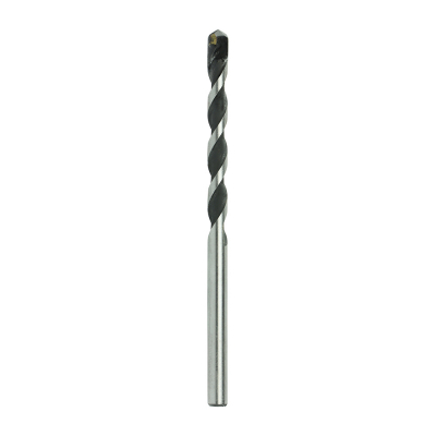6.0x100 Masonry Drill Bit Timco