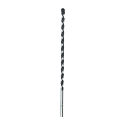 6.5x200 Masonry Drill Bit Timco