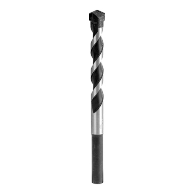7.0x300 Masonry Drill Bit Timco