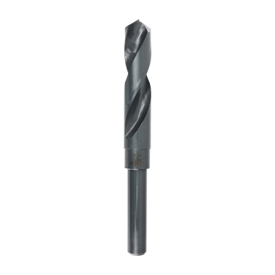 17.5 HSS Blacksmith Drill Timco