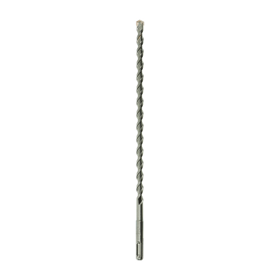 10.0x310 SDS Plus Drill Bit Timco