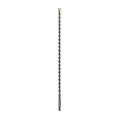 10.0x450 SDS Plus Drill Bit Timco
