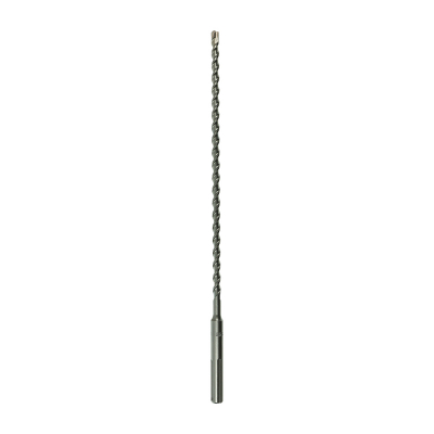12x540 SDS Max Drill Bit Timco