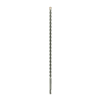 12.0x450 SDS Plus Drill Bit Timco