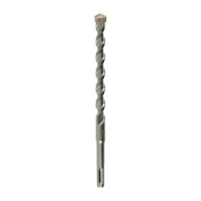 14.0x210 SDS Plus Drill Bit Timco