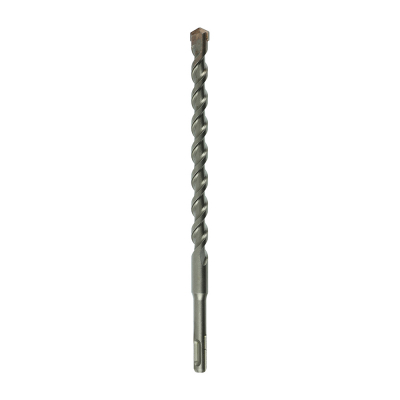 15.0x260 SDS Plus Drill Bit Timco