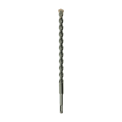 16.0x310 SDS Plus Drill Bit Timco