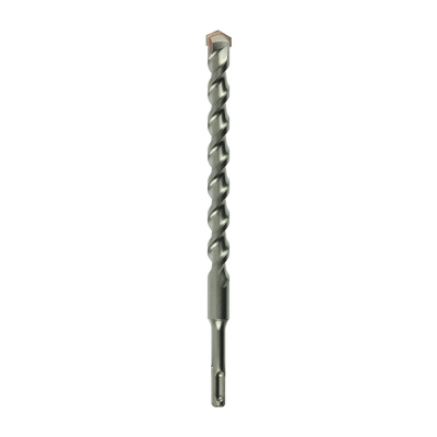 18.0x260 SDS Plus Drill Bit Timco