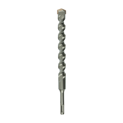 22.0x260 SDS Plus Drill Bit Timco