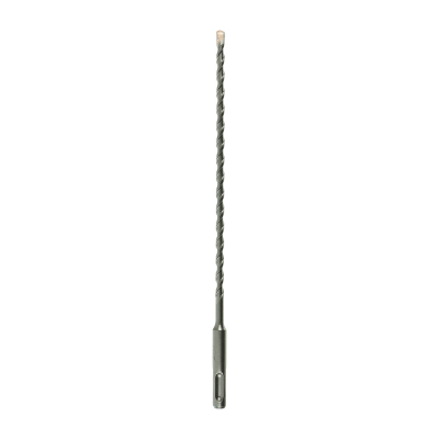 6.0x260 SDS Plus Drill Bit Timco