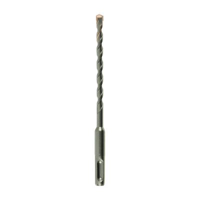 7.0x160 SDS Plus Drill Bit Timco