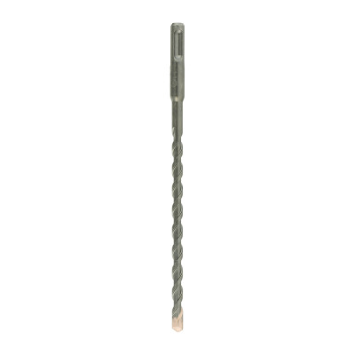 8.0x210 SDS Plus Drill Bit Timco