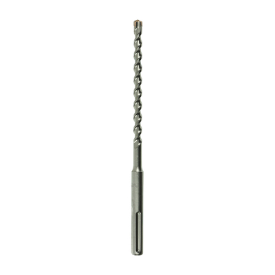 14x340 SDS Max Drill Bit Timco