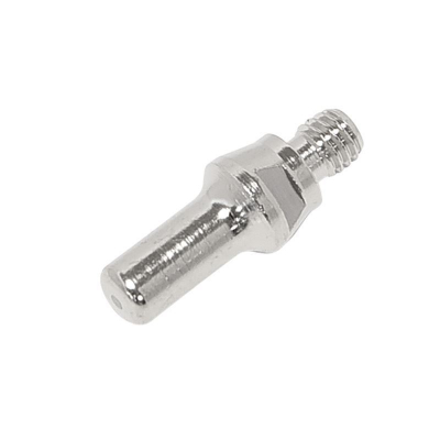 Electrode Back Striking PT-60/IPT-60 Pack 5