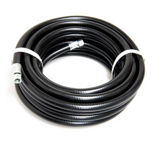 10 Air Hose 10Mtr 1/4Inch Bsp