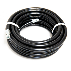10 Air Hose 15Mtr 1/4"Bsp