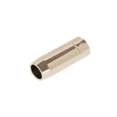 Conical Nozzle MB14/Hobby/Mini Pack 5