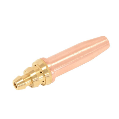 Propane Cutting Nozzle 3/64Inch Plate Thickness 5-12 mm