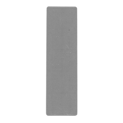 4mm (100x28) Grey Packers Pack 200