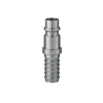 PCL XF-Euro Adaptor 9mm i/d Hose Tailpiece Pack of 2