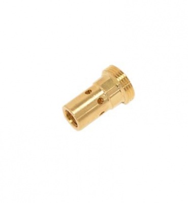 M8 Tip Adaptor T501 Pack 5