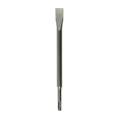 20x250 SDS Plus Chisel Timco