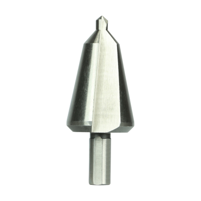 5-31 HSS Cone Cutter