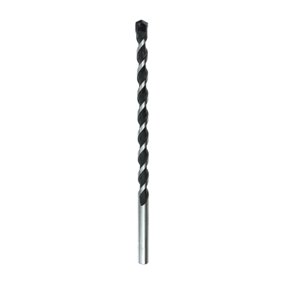 10.0x200 Masonry Drill Bit Timco