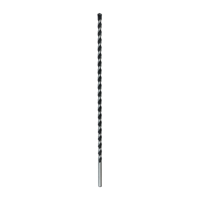 10.0x400 Masonry Drill Bit Timco