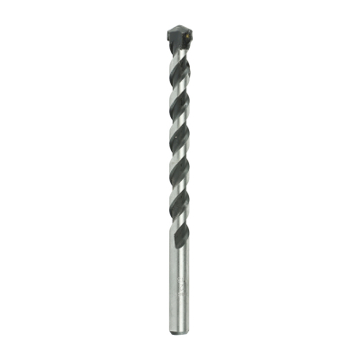 12.0x150 Masonry Drill Bit Timco