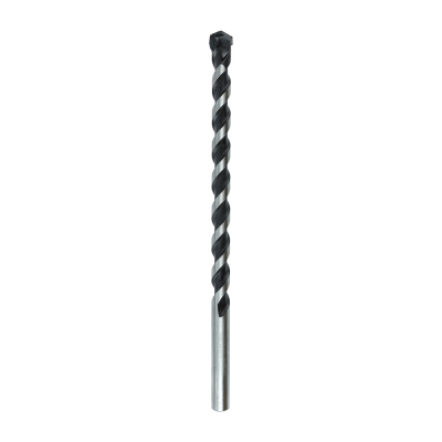 12.0x200 Masonry Drill Bit Timco