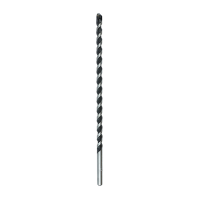 12.0x300 Masonry Drill Bit Timco