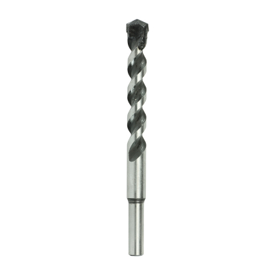 14.0x150 Masonry Drill Bit Timco