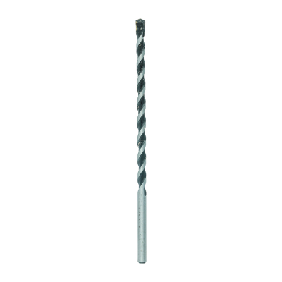 6.0x150 Masonry Drill Bit Timco