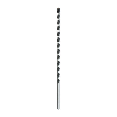 6.0x200 Masonry Drill Bit Timco