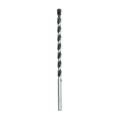 6.5x150 Masonry Drill Bit Timco