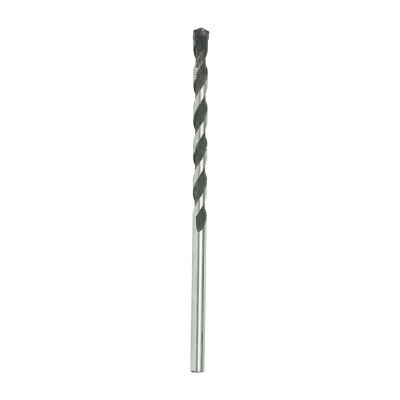 7.0x150 Masonry Drill Bit Timco