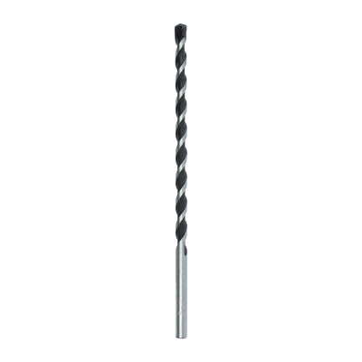 8.0x200 Masonry Drill Bit Timco