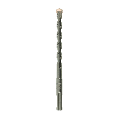 10.0x160 SDS Plus Drill Bit Timco