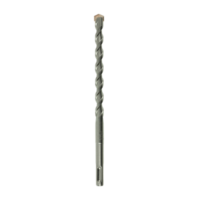 12.0x210 SDS Plus Drill Bit Timco