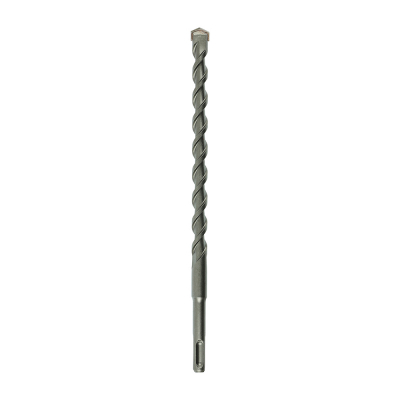 14.0x260 SDS Plus Drill Bit Timco