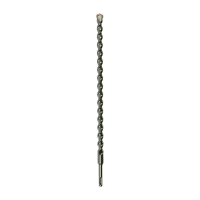 18.0x450 SDS Plus Drill Bit Timco