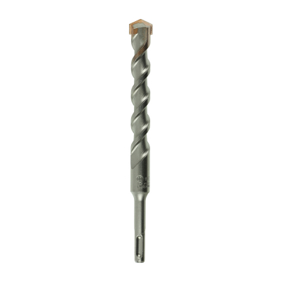 20.0x210 SDS Plus Drill Bit Timco