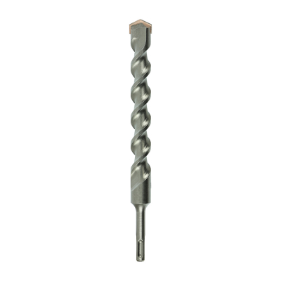 24.0x260 SDS Plus Drill Bit Timco