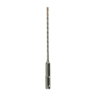 4.0x160 SDS Plus Drill Bit Timco