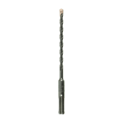 6.0x160 SDS Plus Drill Bit Timco