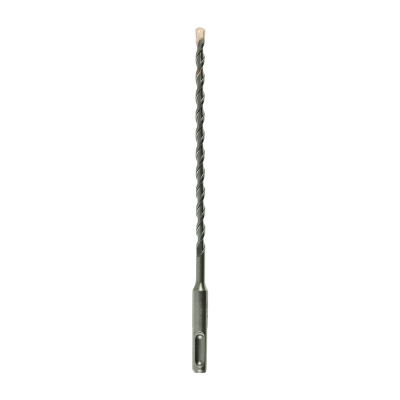 6.0x210 SDS Plus Drill Bit Timco
