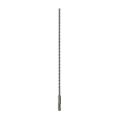 6.0x350 SDS Plus Drill Bit Timco